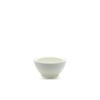 CaliBowl Non-Spill Mini Plastic Bowl Set - 8oz Reusable Kitchen
