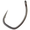 Lock Hooks – Barbed & Barbless – Sizes 2, 4,