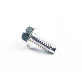 Briggs & Stratton 691108 Screw Replaces 692126, 94730, 690960, 555556, 691108