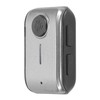 Wireless Bluetooth Sound Receiver Professional Plug and Play Hands Free