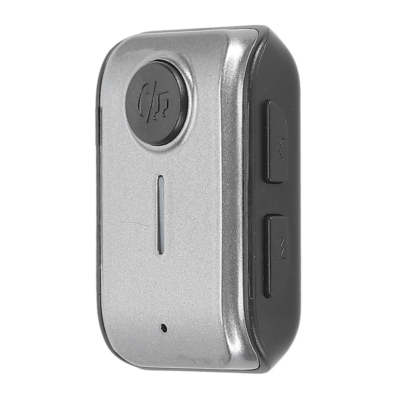 Wireless Bluetooth Sound Receiver Professional Plug and Play Hands Free