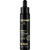 B.Tan Tanned Af Bronzing Drops For Women 1 oz Drops