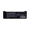 Sombra de ojos LA colors Beige 8.5g