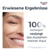 Eucerin Hyaluronic Filler + 3x Effect Night Cream Refill Capsule