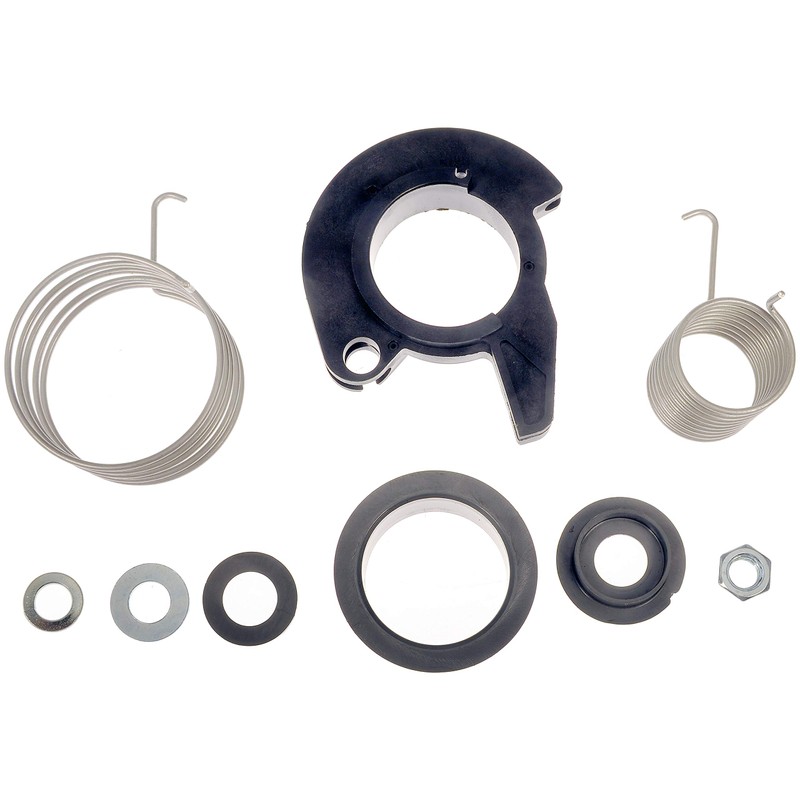 Dorman 977-100 Cruise Control Kit Compatible with Select Honda Models