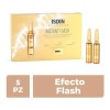 Isdinceutics Instant Flash Ampolletas 5x2ml