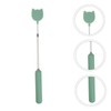 ORFOFE Pet Dog Training Stick Durable Training Tool with Bright