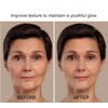 hyaluronic acid serum, Instant Face Tightening, Boost Skin Collagen, Hydrate