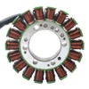 AHL Motorcycle Stator Coil Kawasaki ER400 ER-4N 2011-2013/ER400 ER-4N ABS