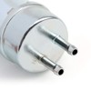 Bruce & Shark Fuel Pump Suitable for Yamaha XV400 XV535