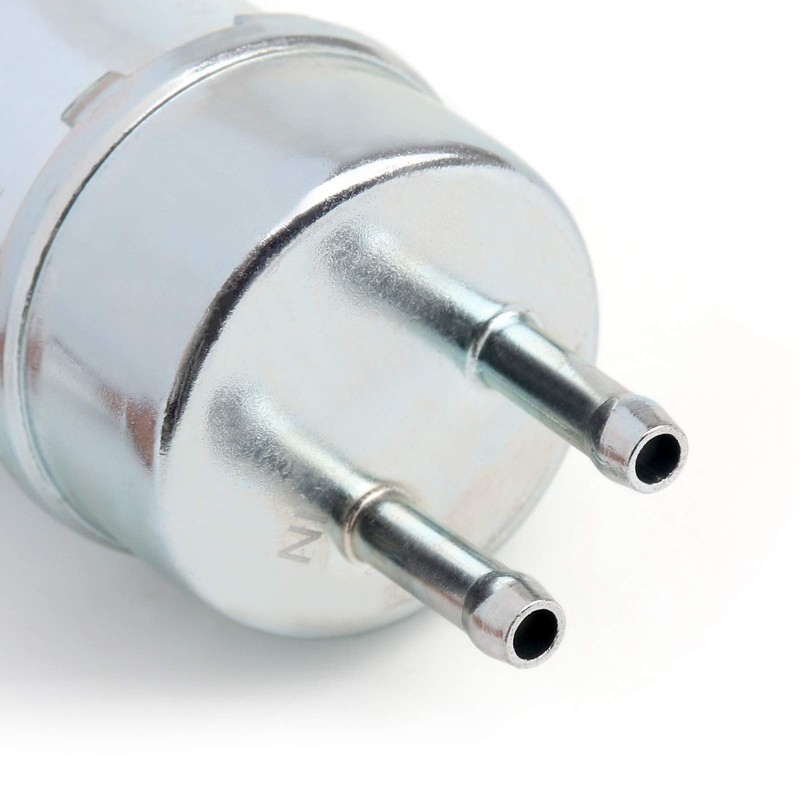 Bruce & Shark Fuel Pump Suitable for Yamaha XV400 XV535