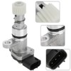 Vehicle Odometer Speed Sensor for TOYOTA Previa 4Runner Pickup 8318135051