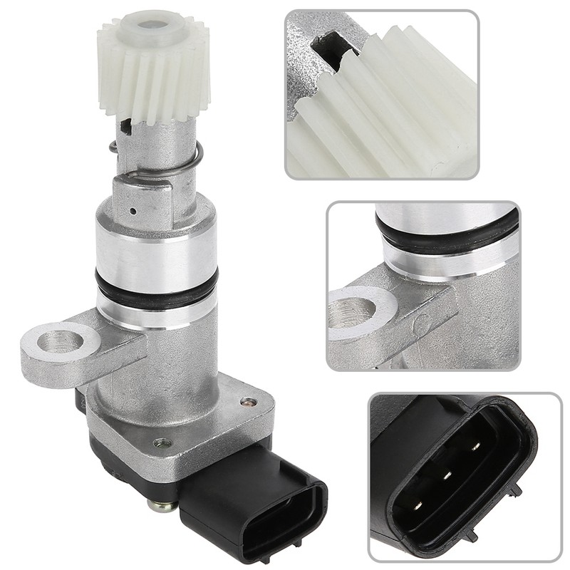 Vehicle Odometer Speed Sensor for TOYOTA Previa 4Runner Pickup 8318135051