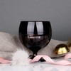 Labiotte Chateau Wine Sorbet Oil Cleansing Balm 80ml / 라비오뜨