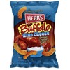 Herr's Buffalo Blue Cheese Curls, 3 Ounce (Pack of 20