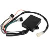 OCPTY High Performance CDI Box 1990-1995 for Yamaha Warrior 350