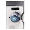 Wpro WPro DDS101 Laundry Air Freshener