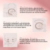Dúo Matte Polvo Compacto Y Suelto 2 En 1 Fijador