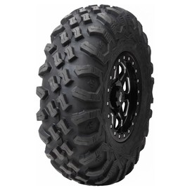 TUSK Megabite Radial Tire 27x11-14 for Tracker 800SX LE Crew 2022-2023