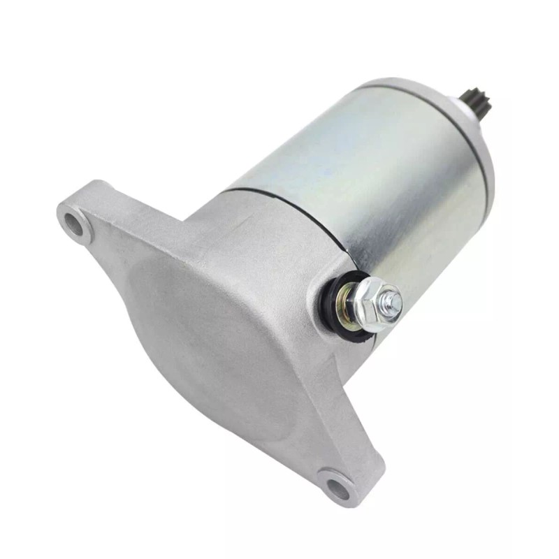 superstarterstore 1998-2005 300 4X4 Starter Motor for Arctic Cat with