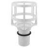 GROHE Seat F S/Flush Dropvalve