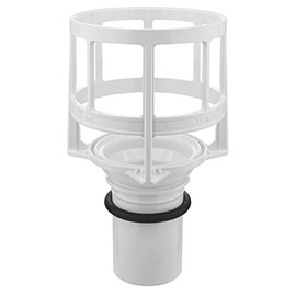 GROHE Seat F S/Flush Dropvalve