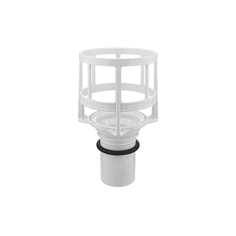 GROHE Seat F S/Flush Dropvalve