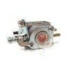 The ROP Shop | Carburetor with Gaskets for Echo HC-2400,