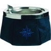 Marine Business – Ashtray Heavy Skay, Farbe Blue Navy