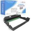 Compatible Drum Cartridge 3330 3335 3345 Extra High Capacity 30,000