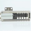 Whirlpool WFG320M0BS0 Gas Range Oven Ignitor Igniter