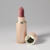 WESTMAN ATELIER Lip Suede Matte Lipstick - Piqué (Taupey Nude),