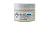 07 – Crema Hidratante para Hombre con Colágeno, Elastina, Ácido