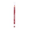 Maybelline New York Make-Up Lip Liner Colour Sensational Lips Contour