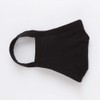 Safe+Mate by Case-Mate Cloth Face Mask Washable & Reusable for