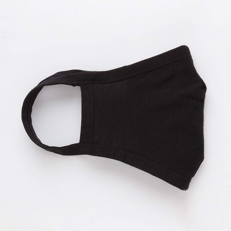 Safe+Mate by Case-Mate Cloth Face Mask Washable & Reusable for
