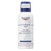 Eucerin UreaRepair Plus 10% Urea Foot Foam
