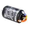 Tamiya Hop-up Options No.1611 OP.1611 Tamiya Brushless Motor 02 with