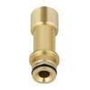 Water Outlet Tube 308862007 Pump Outlet Tube Assembly Compatible with