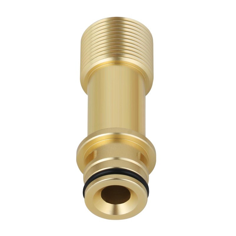 Water Outlet Tube 308862007 Pump Outlet Tube Assembly Compatible with