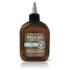 Hair Chemist Aceite Capilar Hidratante e Hidratante con Aceite de