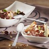 HaWare Coffee Spoon, 12-Piece Stainless Steel Tea Spoon, Dessert Spoon