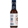 Sweet Baby Ray’s Smoked Chipotle Hot Sauce, Rich Smoky Heat