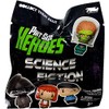 Funko Pint Size Heroes: Science Fiction - One Mystery Toy