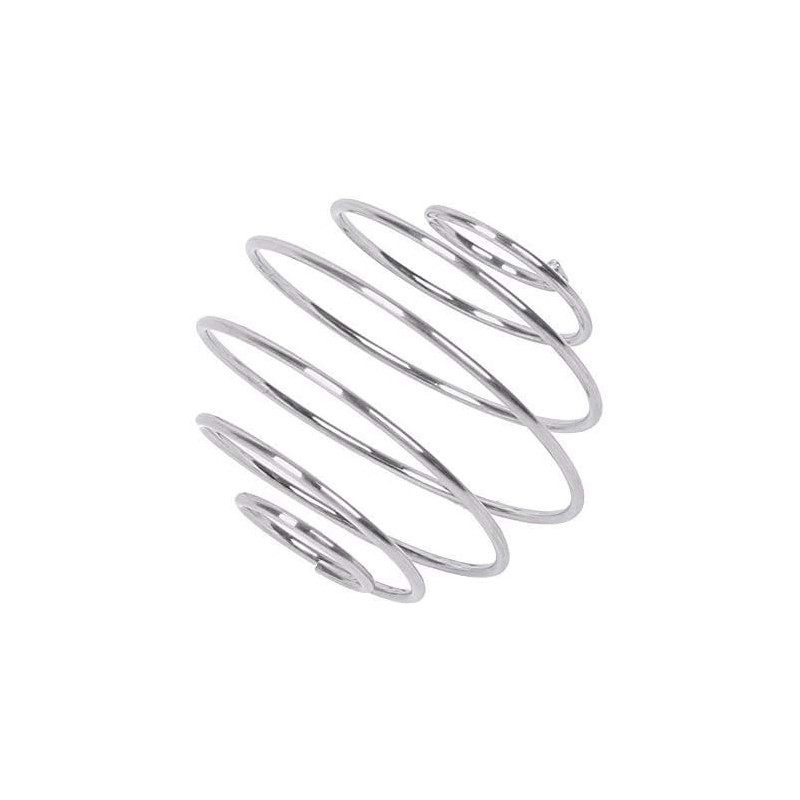 BodunDirect 304 Stainless Replacement Shaker Ball Wire Whisk Mixer Ball