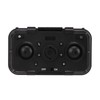 S96 RC Drone Optical Flow Hover Mini Drone with 4K