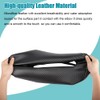 LEXLEY Center Console Pad Armrest Box Cover Leather Protector Covers