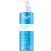 Eucerin Dermatoclean Gel Limpiador Facial 200Ml