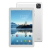 Kids Tablet 5G WiFi Dual Band 10in Screen 32G Memory