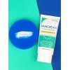 Vanicream Sunscreen Sport Spf 35 120 Ml